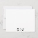 Search for 3 letter monogram Simple