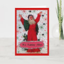 Search for funny gay christmas cards Men
