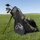 Search for christian golf towels Quotes
