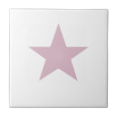 Search for pink gifts Stars