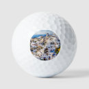 Search for greece golf equipment Travel