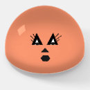Search for halloween gifts Pumpkin