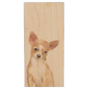 Search for chihuahua memorial gifts Puppy