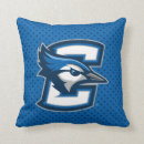 Search for creighton university gifts Sports