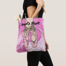 Search for art tote bags Pink
