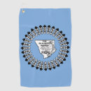 Search for native american golf equipment Indian