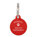 Search for diabetes gifts Diabetic