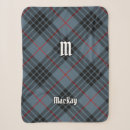 Search for mackay tartan blankets Scottish
