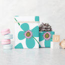 Search for pop wrapping paper Flowers