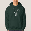 Search for up north hoodies Michigan