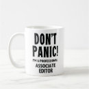 Search for editor mugs Writing