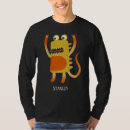 Search for funny yellowstone tshirts Cute