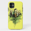 Search for lord of the rings iphone cases Hobbit