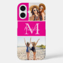 Search for beach photo album Stylish
