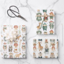 Search for giraffe wrapping paper Adorable