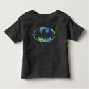 Search for toddler clothing Bruce wayne