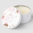 Search for fairy birthday favors Flutter and twirl