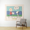 Search for backdrops Peanuts graduation design