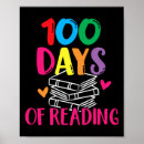 Search for reading day posters High school