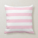 Search for light pink pillows Pattern