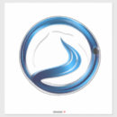 Search for plumbing stickers Funny