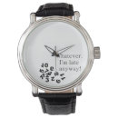Search for always late watches Unique