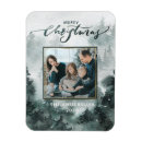 Search for christmas magnets Forest