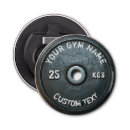 Search for gym opening gifts Workout