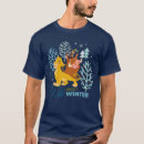 Search for timon and pumbaa clothing Simba