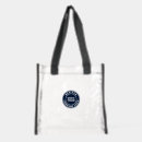 Search for laptop bags Logo