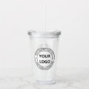 Search for glass tumblers Design your own