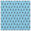 Search for baseball fabric Player