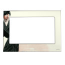 Search for art deco picture frames Woman