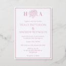 Search for wedding cards Floral