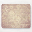Search for vintage mousepads Script