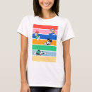 Search for color tshirts Vintage