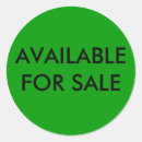 Search for sale stickers Sold