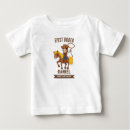 Search for my first rodeo baby clothes Party