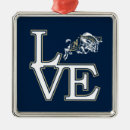 Search for ram ornaments United states naval academy