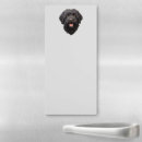 Search for labradoodle gifts Animals