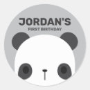 Search for baby boy scrapbook stickers Cute