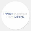 Search for i think therefore i am Politics