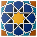 Search for spanish tiles Mosaic