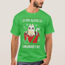 Search for science christmas tshirts Retirement