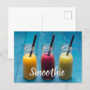 Search for tropical smoothie Orange