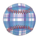 Search for purple baseballs Retro