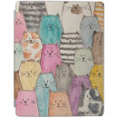Search for tiger ipad cases Cats