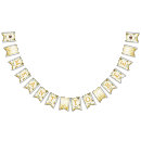 Search for wedding bunting flags Rustic