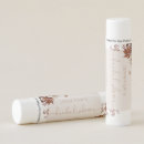 Search for bridal shower lip balm Elegant