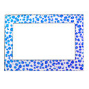Search for purple picture frames Pattern